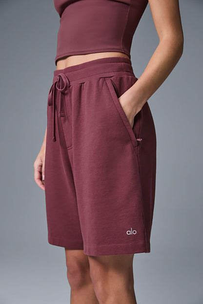 CHILL SHORT