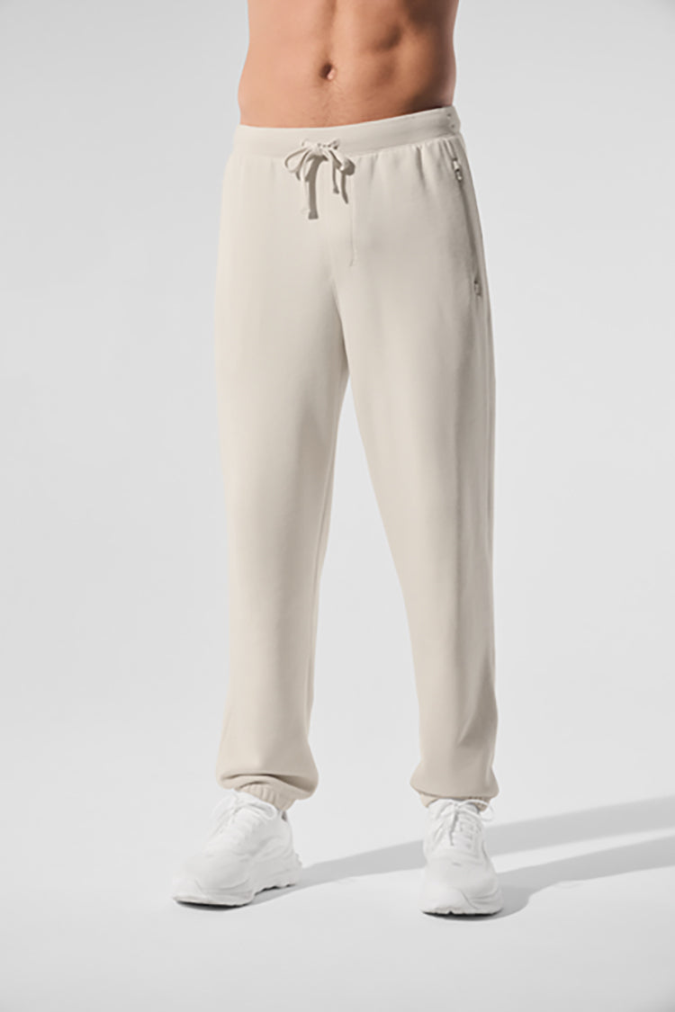 TRIUMPH RESTORE SWEATPANT