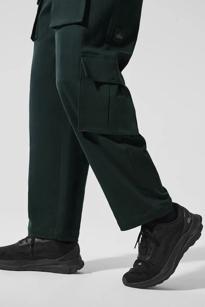 NORTHSTAR CARGO PANT