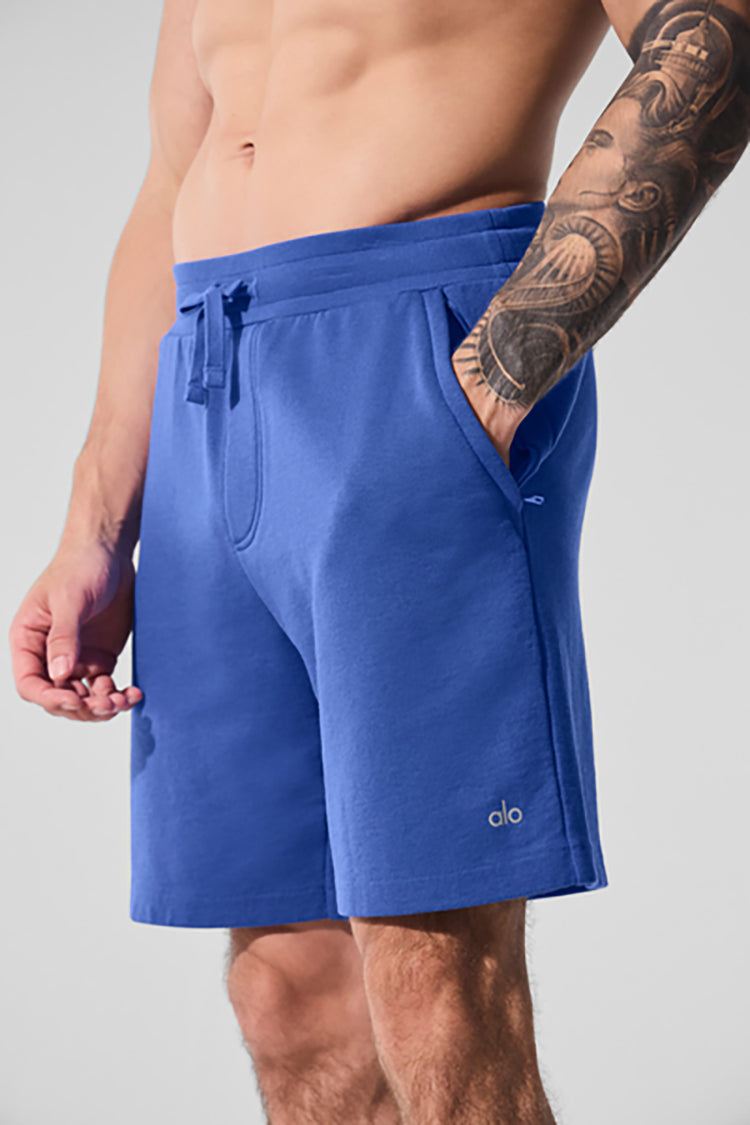 CHILL SHORT