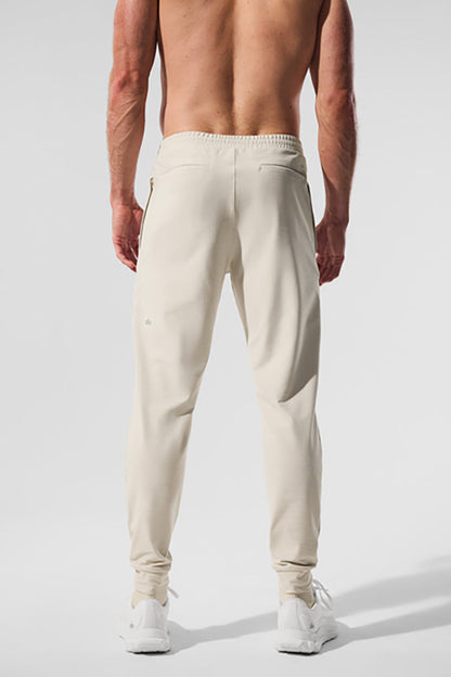 CONQUER MAX PERFORMANCE JOGGER