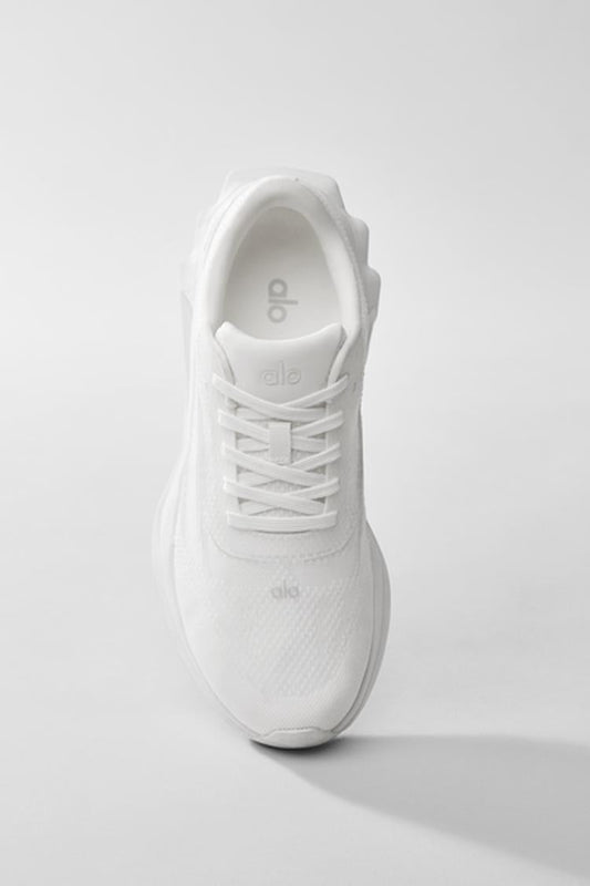 ALO RUNNER