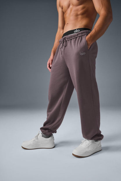 ACCOLADE SWEATPANT