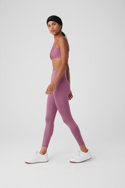7/8 HIGH-WAIST AIRLIFT LEGGING