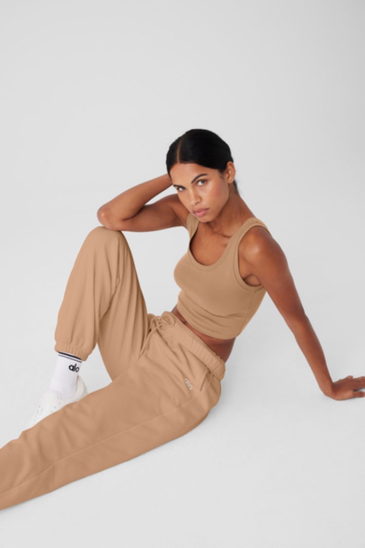 ACCOLADE SWEATPANT