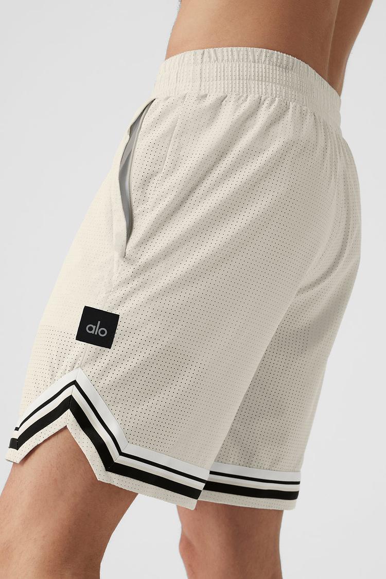 9'' TRACTION ARENA SHORT