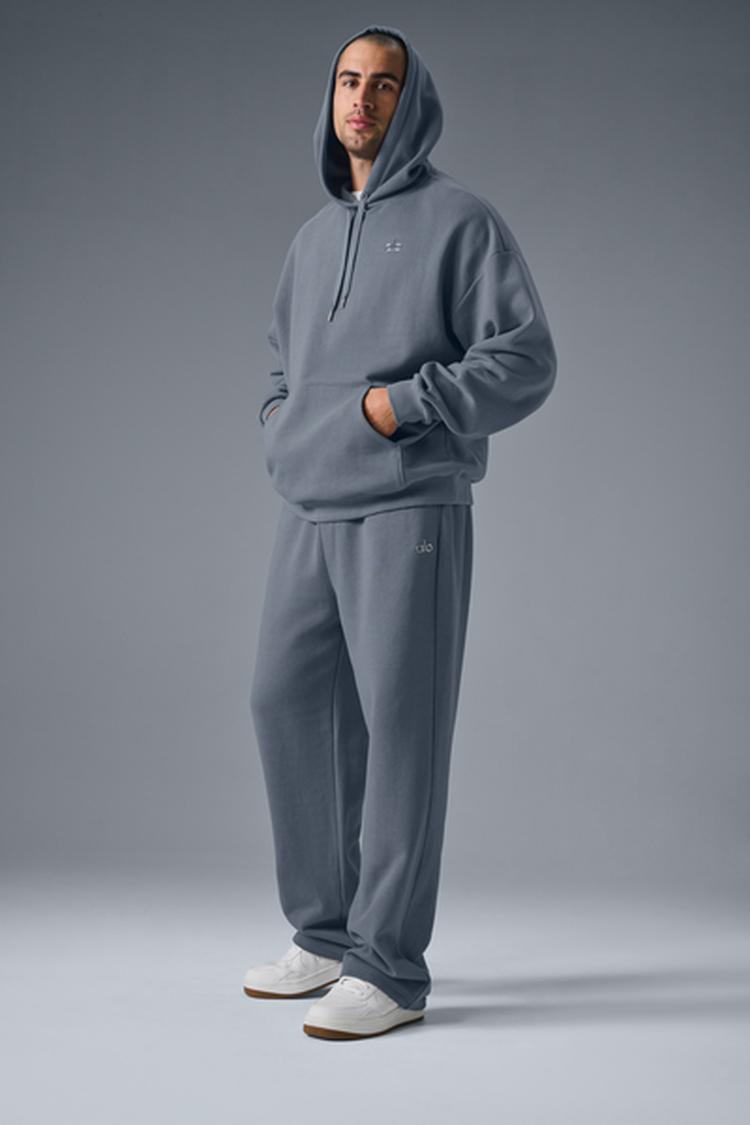 ACCOLADE HOODIE