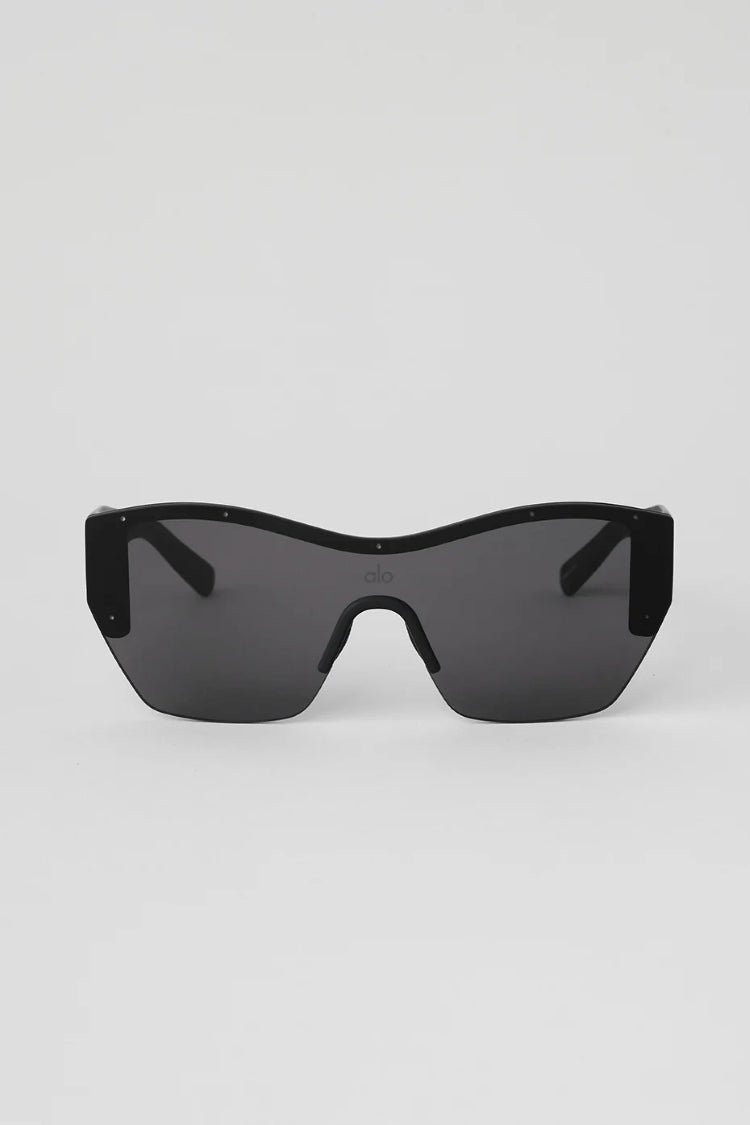 STUNNER SUNGLASSES