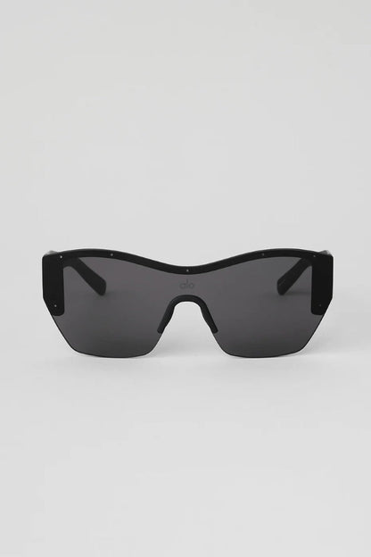 STUNNER SUNGLASSES