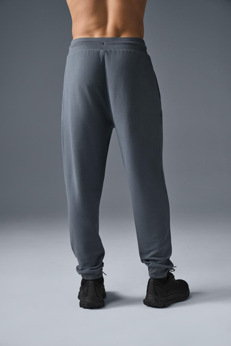MICRO WAFFLE FAST BREAK JOGGER
