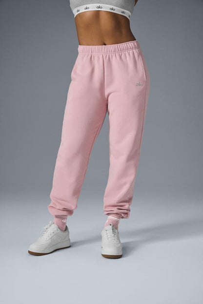 ACCOLADE SWEATPANT