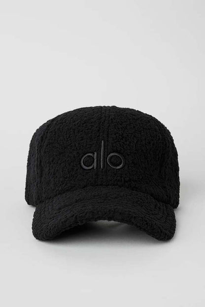 MICRO SHERPA OFF DUTY CAP