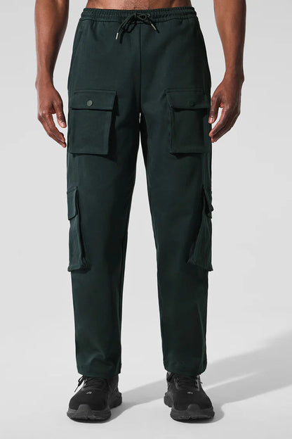 NORTHSTAR CARGO PANT