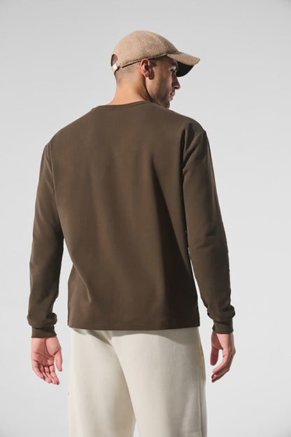 PRESTIGE OFF-DUTY CAP