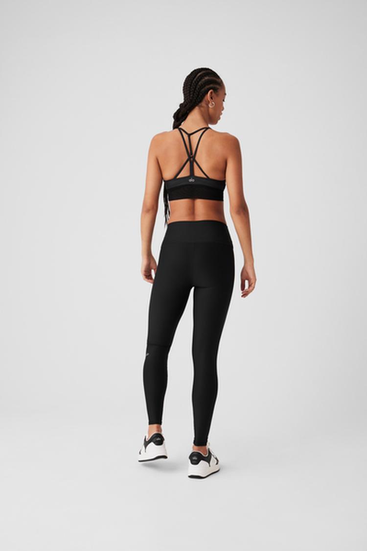 7/8 HIGH-WAIST AIRLIFT LEGGING