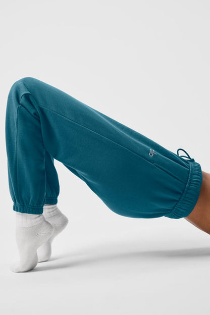 ACCOLADE SWEATPANT