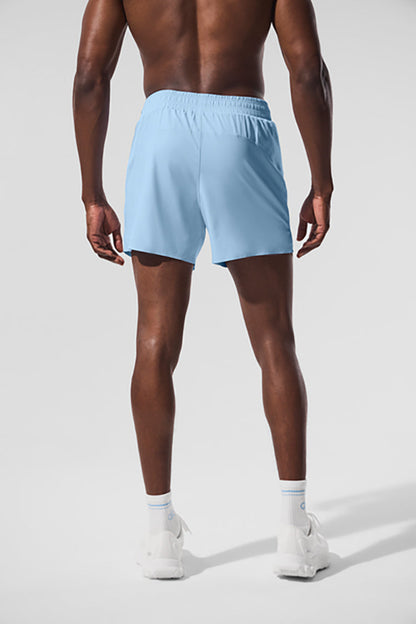 5'' ADAPT RUNNING SHORT