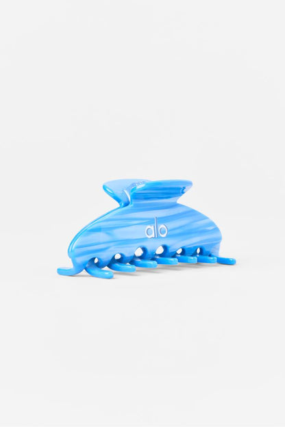 90'S CLAW CLIP