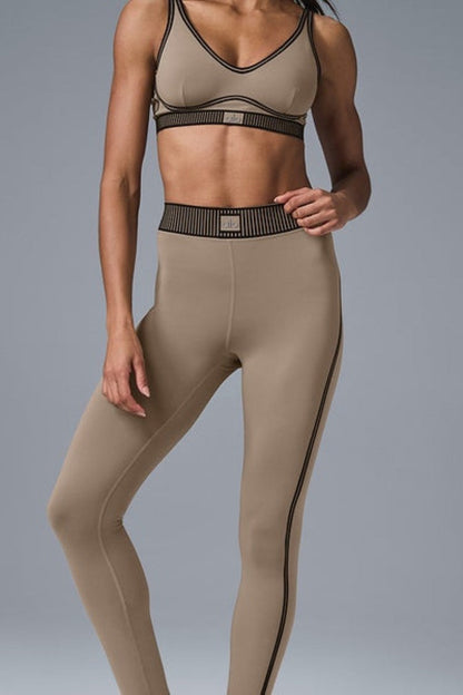 AIRLIFT LINE UP BRA