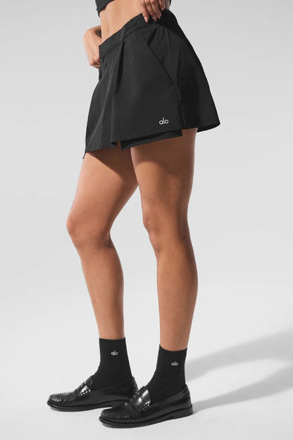 FLIP IT MINI SKORT