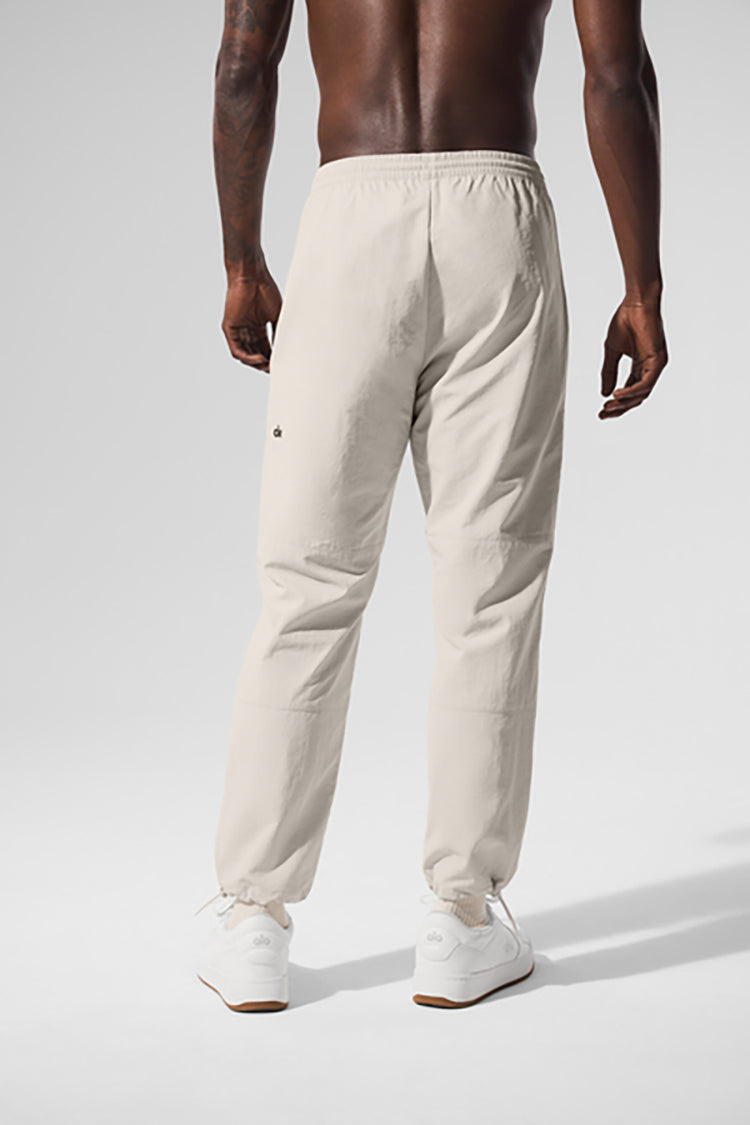 TAKEAWAY TRACK PANT