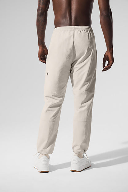 TAKEAWAY TRACK PANT