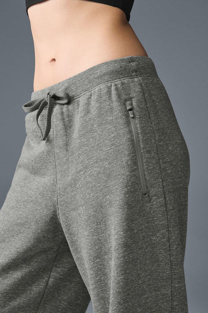 TRIUMPH RESTORE SWEATPANT