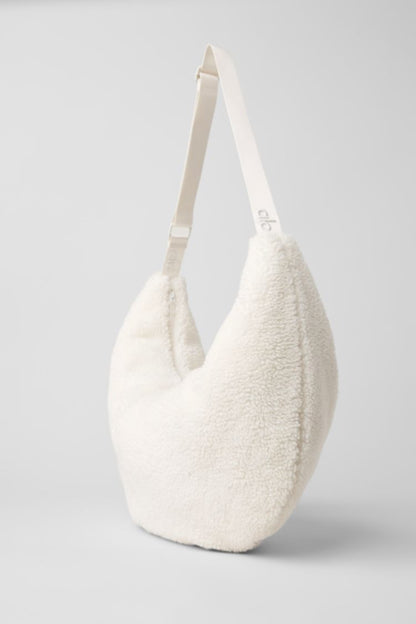 SHERPA OM THE GO SLING BAG