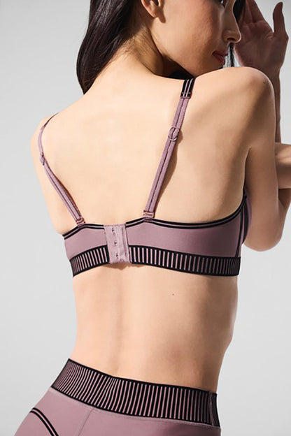 AIRLIFT LINE UP BRA