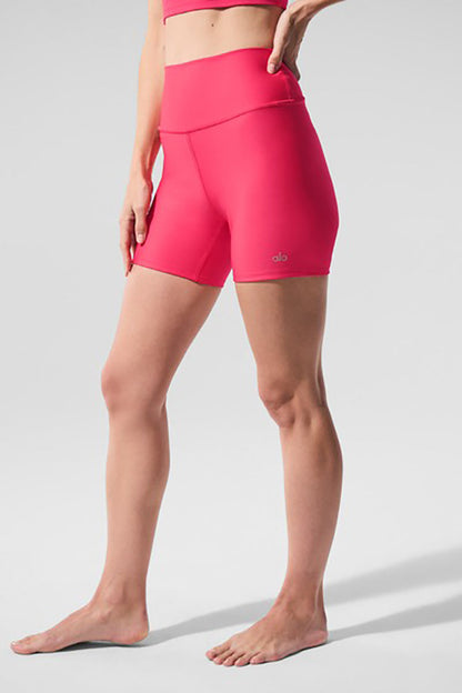 AIRLIFT ENERGY SHORT