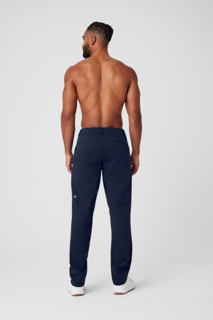 EDITION SUEDED PANT
