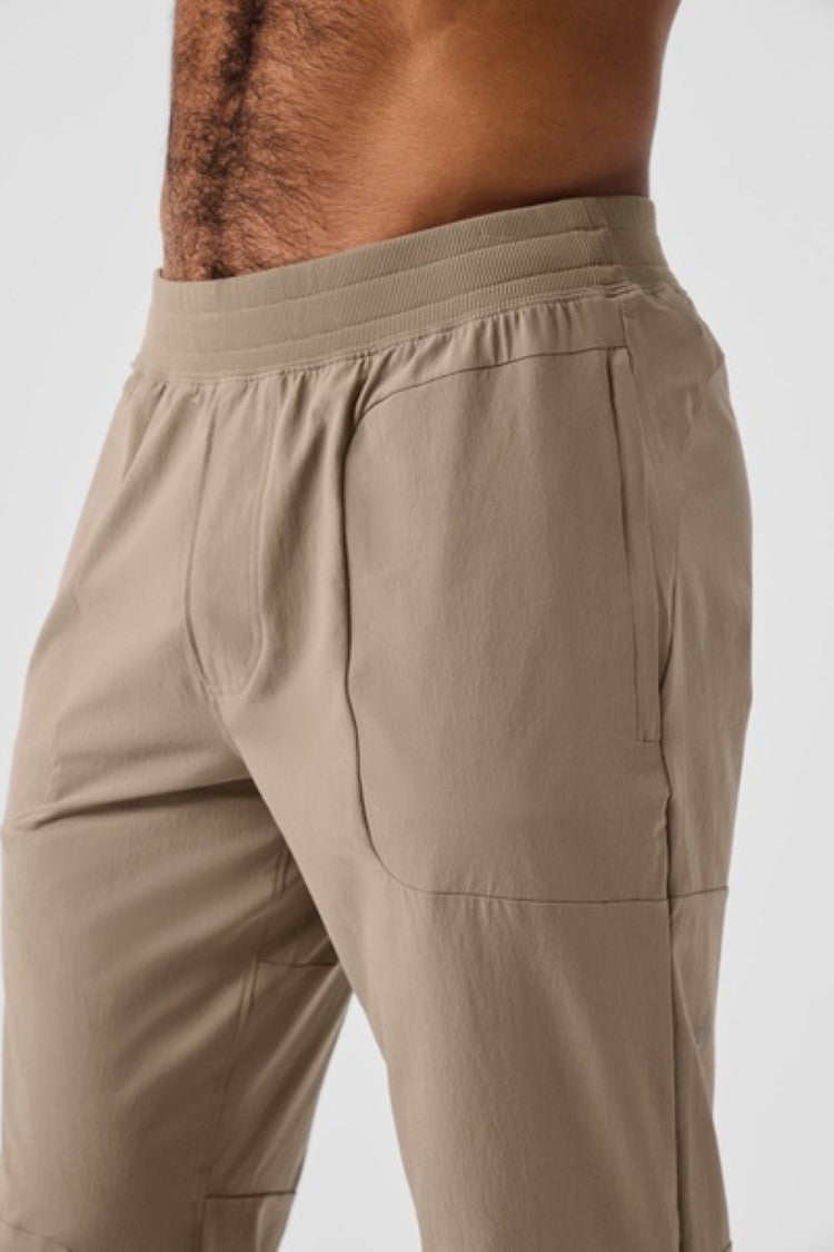 CO-OP PANT