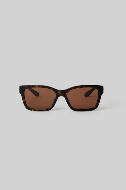 CHILL SUNGLASSES