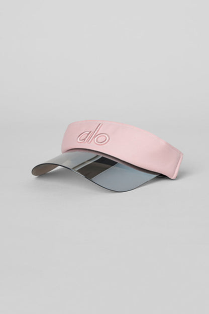 AIRLIFT SOLAR VISOR