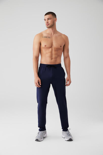 CONQUER PULSE PANT