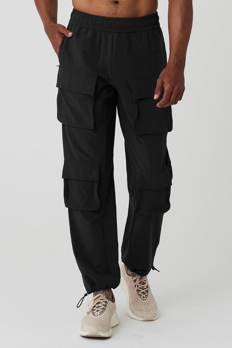 CARGO VENTURE PANT