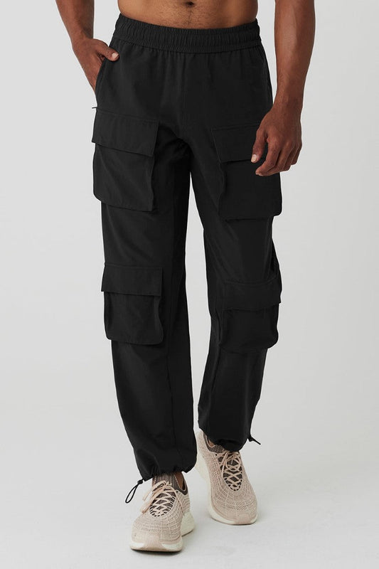 CARGO VENTURE PANT