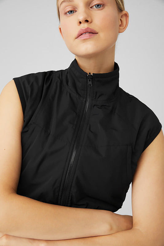 IN MOTION VEST