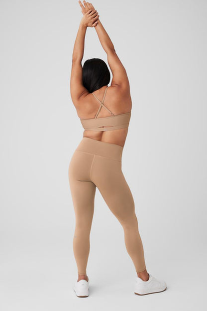 7/8 HIGH-WAIST AIRLIFT LEGGING