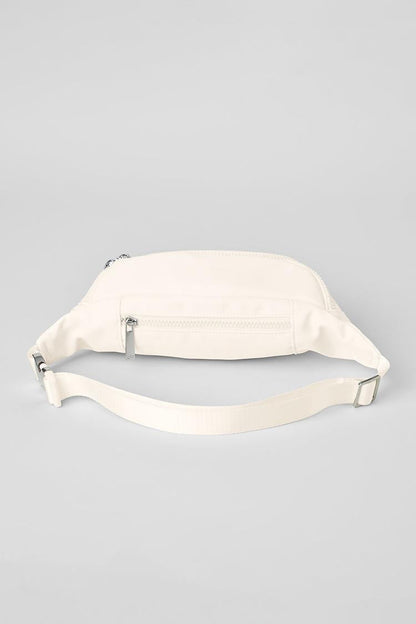 EXPLORER FANNY PACK
