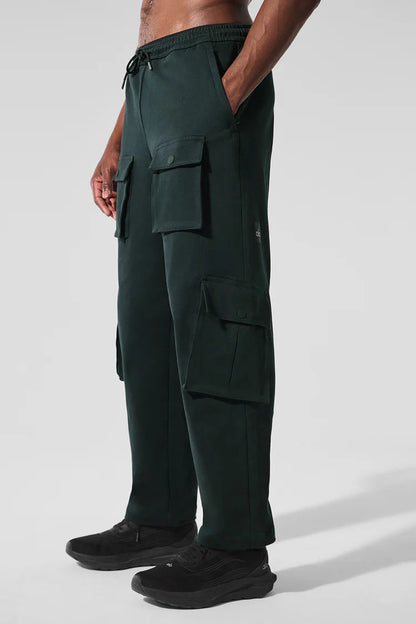 NORTHSTAR CARGO PANT