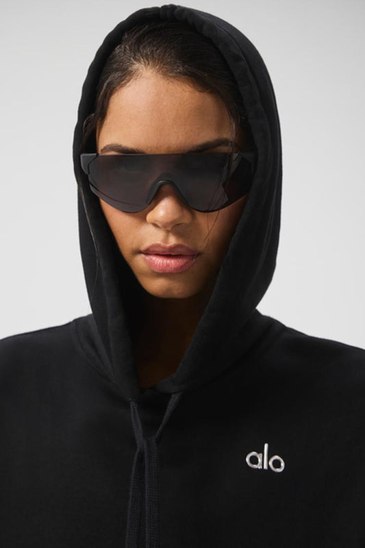 SPEED SUNGLASSES