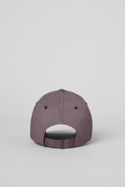 PERFORMANCE OFF-DUTY CAP