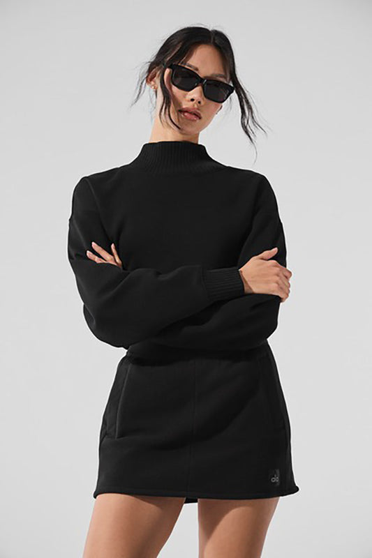 CROPPED SERENITY COVERUP