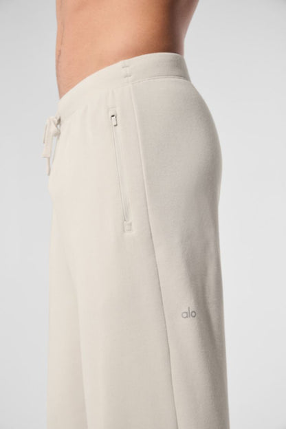 TRIUMPH RESTORE SWEATPANT