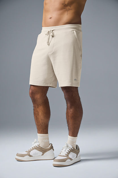 CHILL SHORT