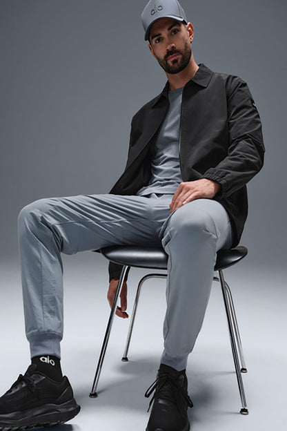 CO-OP PANT