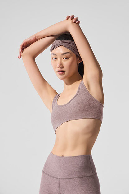 ALOSOFT HEADBAND