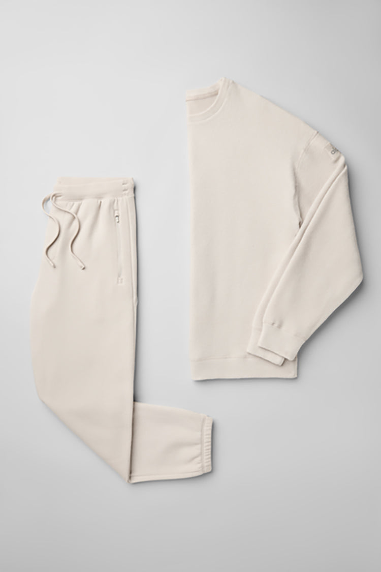 TRIUMPH RESTORE SWEATPANT