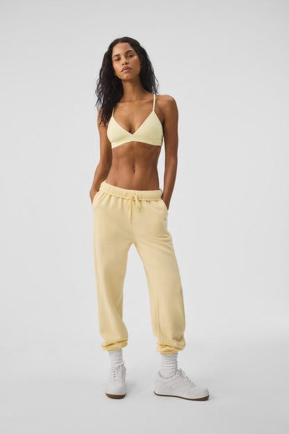 ACCOLADE SWEATPANT